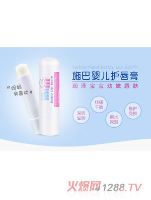 ʩ�͋냺�o(h��)����