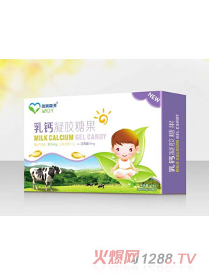 Ψ����Դ���}���z�ǹ�