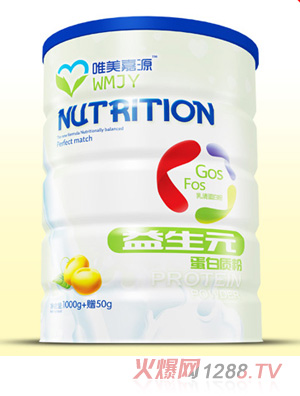 Ψ����Դ�����|���F -����Ԫ