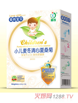 ��(��i)�Ќ�ؐС������������ɣ��