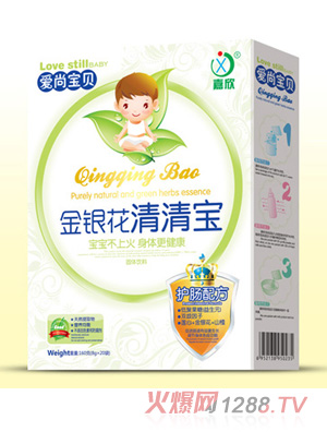 ��(��i)�Ќ�ؐ���y�����匚