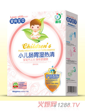 ��(��i)�Ќ�ؐС���cθ�����