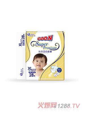 ��������ϵ�Эh(hu��n)�Nʽ����ѝXL28