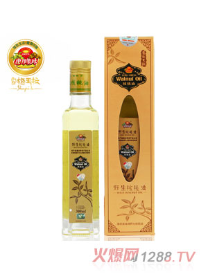 ������ζ������������ЙC(j��)������ĸ���m��300ml