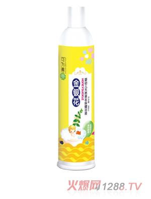 �ɞ��������y��-yingye��Ȼ�ݱ�����ԡҺ