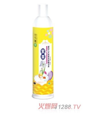 �ɞ������ϲ�-yingye��Ȼ�ݱ�����ԡҺ