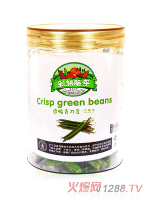 �ʸ����ˬ���൶��