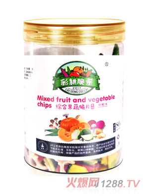 �ʸ���˾C�Ϲ��ߴ�Ƭ