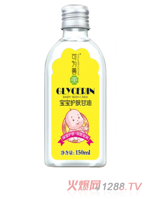 �ɞ����������o(h��)�w����