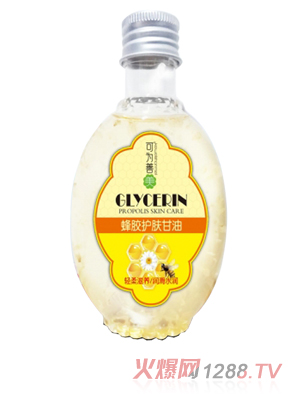 �ɞ��������z�o(h��)�w����