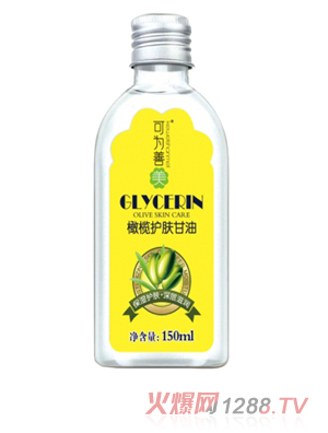 �ɞ������ϙ��o(h��)�w����