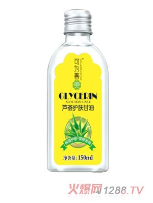 �ɞ������J�C�o(h��)�w����