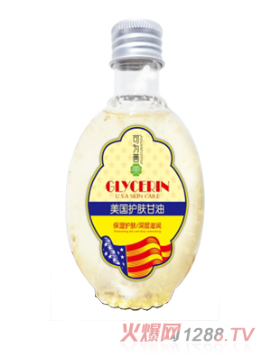 �ɞ����������o(h��)�w����