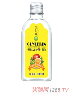 �ɞ�������ȻVE�o(h��)�w����