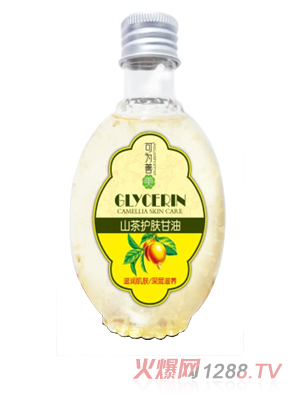 �ɞ�����ɽ���o(h��)�w����