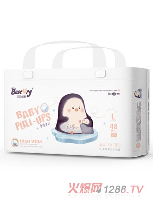 ؐؐ���Z����оyingeС��(n��i)ѝL�a