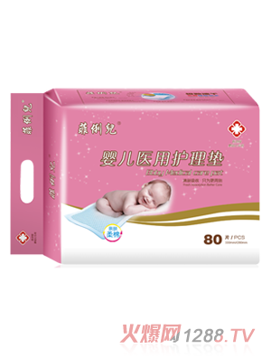 ������yinge�t(y��)���o(h��)��|