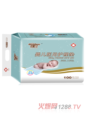 ��(y��u)��yinge�t(y��)���o(h��)��|