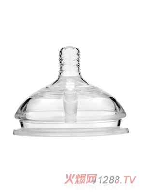 �n�в�ʿ���z����5