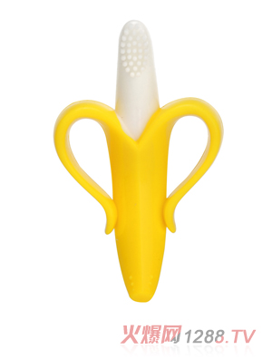 �n�в�ʿ�㽶���z��ˢ