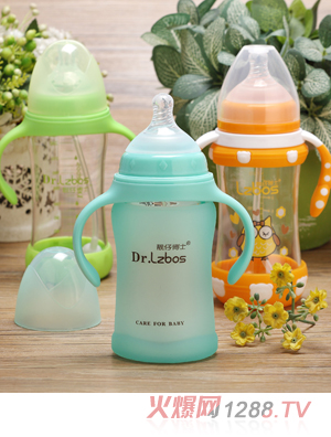 �n�в�ʿ�Мز�����ƿ