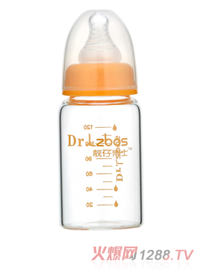 �n�в�ʿ���������@������ƿ��ɫ