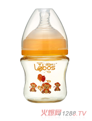 �n�в�ʿ������������(zhu��n)����ƿ