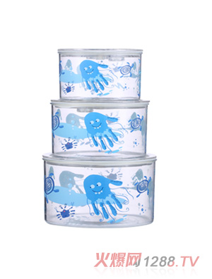 ؐ�σ�ͯ��ձ��r���{(l��n)ɫ