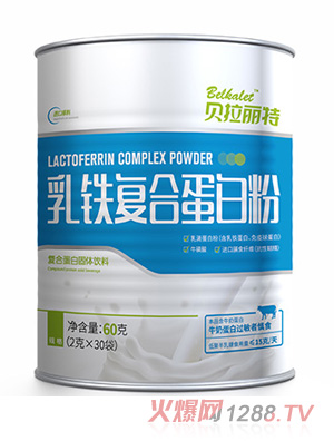 ؐ���������F��(f��)�ϵ��׷�