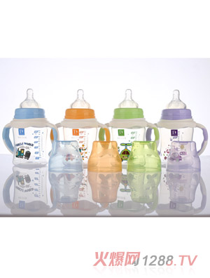 �~��ؐ������ʿ���ڏ������Ԅ�(d��ng)PP��ƿ180ml