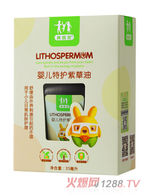 ؐ��yinge���o(h��)�ϲ���