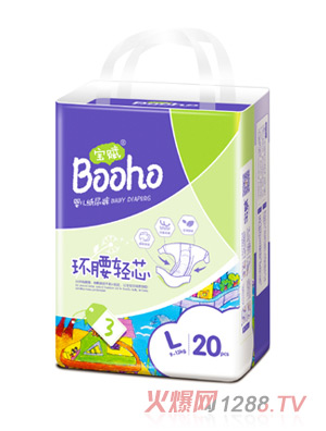 ���xyinge����ѝL20