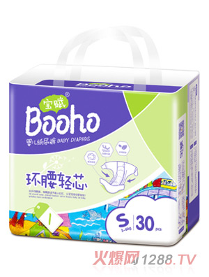 ���xyinge����ѝS30