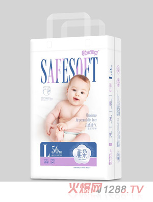 ���䌚ؐ������L(zh��ng)�W(xu��)��ѝL56