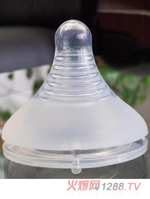 ���������ڏ����錍�й��z����