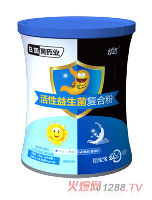 �׼Ӻ�ˎ�I(y��)���_(d��)������������(f��)�Ϸ�