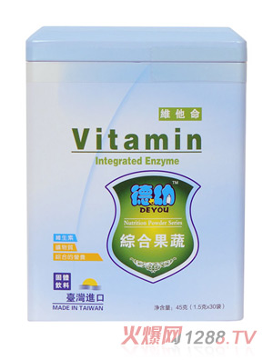 ���׾C�Ϲ���30���b