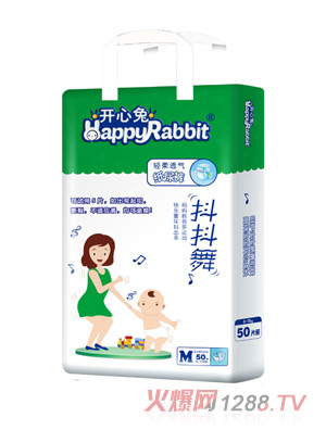 �_(k��i)�����p��͸�⼈��ѝM50