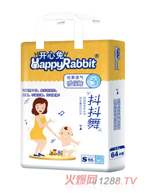 �_(k��i)�����p��͸�⼈��ѝS64