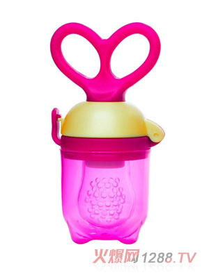 �������Mʽ��ҧ��