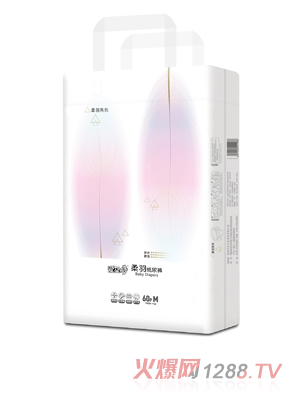 ��(��i)���Ἀ��ѝ-M