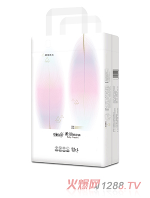 ��(��i)���Ἀ��ѝ-L