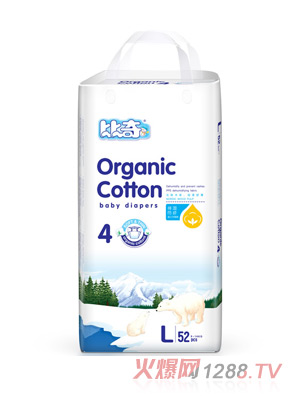 ���汱�W�ЙC(j��)��yinge����ѝL52