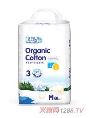 ���汱�W�ЙC(j��)��yinge����ѝM60