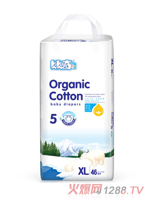 ���汱�W�ЙC(j��)��yinge����ѝXL46