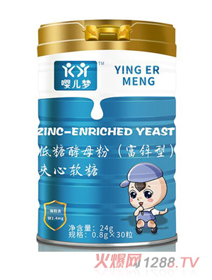 �����;۽�ĸ�ۣ����\�ͣ��A��ܛ��