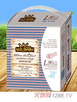 ���ӌ�ؐ���������h(hu��n)��yinge����ѝXL72