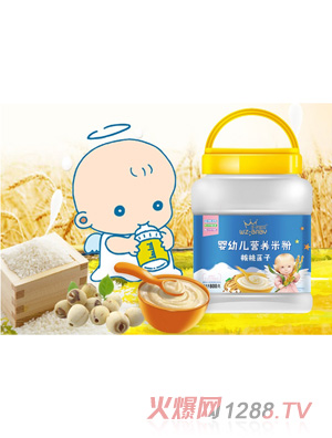 ���ӌ�ؐyingye�I(y��ng)�B(y��ng)�׷�Ͱ�b-����ɏ��