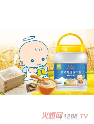 ���ӌ�ؐyingye�I(y��ng)�B(y��ng)�׷�Ͱ�b-����o(h��)��