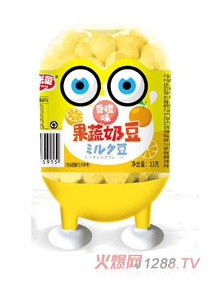 ����ͯ�����̶����ζ